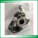 Original/Aftermarket High quality GT1444Z diesel engine parts Turbocharger