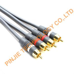 China AV SERIES CABLE wholesale