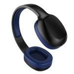 IPX3 Stereo Wireless Earphones