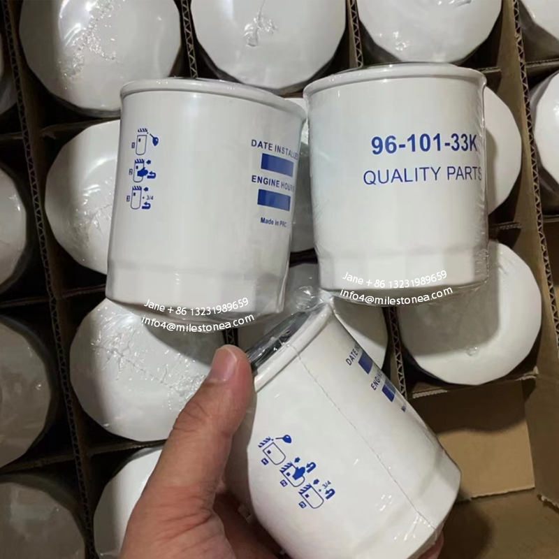transicold spin-on oil filter C-46012 306014300 30-60143-00 for R90 R70 TM800 1800 1850