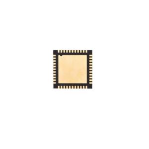 China MDI2354Q wholesale