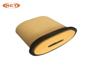 China High Performance Filters Air Filter 293 - 4053 4521023109 AF27873 wholesale