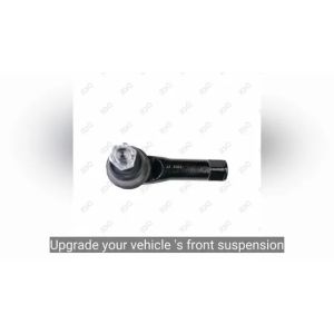 China Honda Fr1 Suspension System Outer Ball Joint Replacement 53540t4n003 wholesale