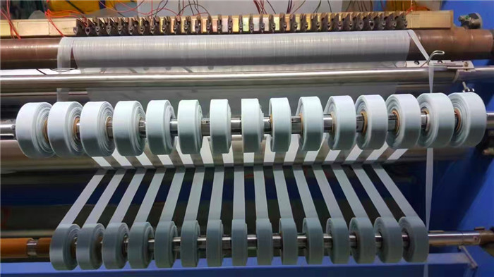Nylon Net, Filter Net, 25 um, 50 um, 100 um, 10-100 Mesh, 10-1000 Micron Diameter Size, Liquid Filtration
