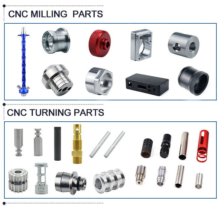 bmw z4 oem parts