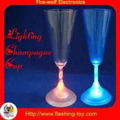 China martini cup wholesale