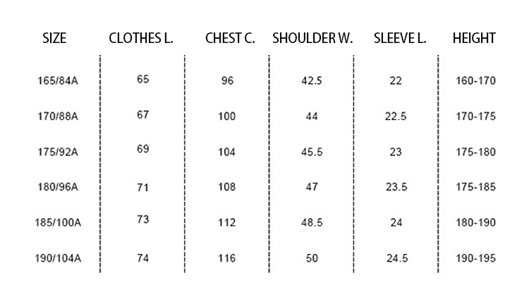 Large Size Mens Designer Casual Long Sleeves Stretch Vertical Stripes Vintage Shirts