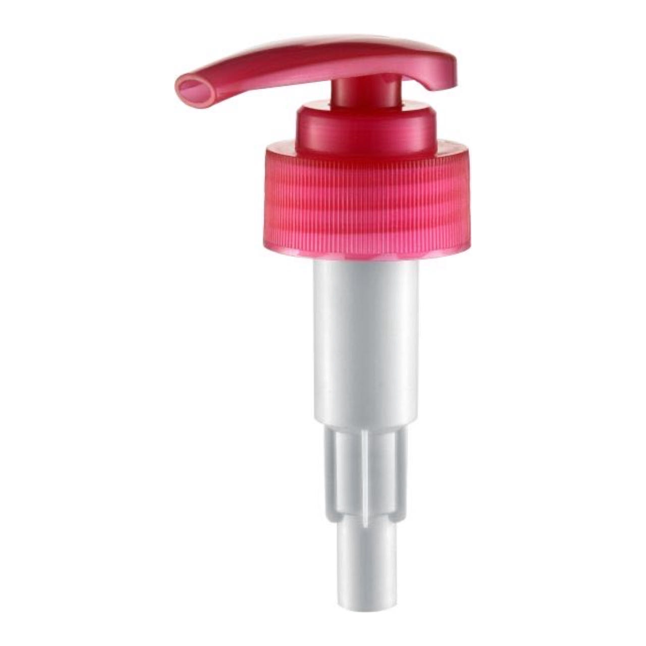28/410 Plastic Dispenser Hand Pump for Lotion Acceptable Custom Orders and OEM/ODM
