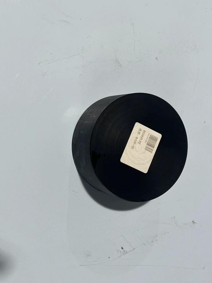 602425.02 slider Konecranes Spare Parts