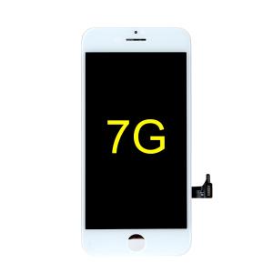 China 240*320 Dots 4.3 Inch TFT LCD Module wholesale