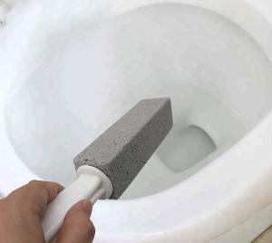 China Чудо-пемза PATERRA, 10*7*4см, средство 6 в 1, 1 шт. в уп. pumice stone wholesale