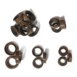 FKM EPS EPP EPTU Machine Spare Parts Gun Sealing Ring
