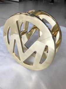 China China Stainless Steel Furniture Factory Manufacturers Suppliers In Foshan wholesale