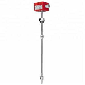 China Industrial Automatic Water Level Controller Stable And Reliable Operation wholesale