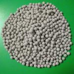 Zeolite Molecular Sieves Dryer