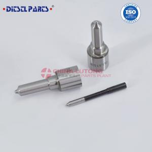 China Common Rail Fuel Injector Nozzle 0 433 172 204 wholesale
