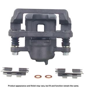 China HYUNDAI Auto Parts Vehicle Brake Caliper 19B3100 19B3101 343714 343715 OEM 58310-3KA01 58311-3KA01 wholesale