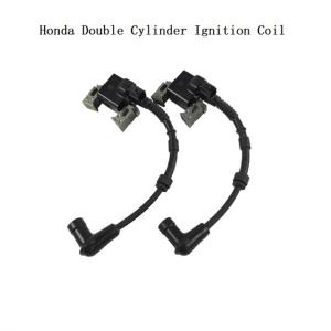 China GX630 Ignition Coil For Honda wholesale