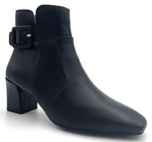 China Customized Womens Shoes Slipper Comfortable For Casual Occasions wholesale