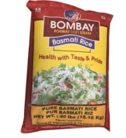 China 50-140GSM PP Rice Bags 5kg Flour Packaging Bag Agriculture wholesale
