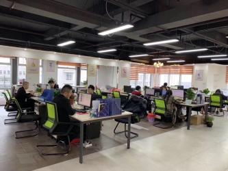 GuangDong Grasse Environmental Technology Co., Ltd