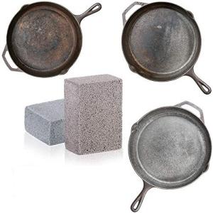China Piedra abrasiva wholesale