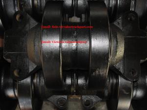 China FUWA QUY50A, QUY50C, QUY50S Bottom Roller, Lower Roller Assy wholesale