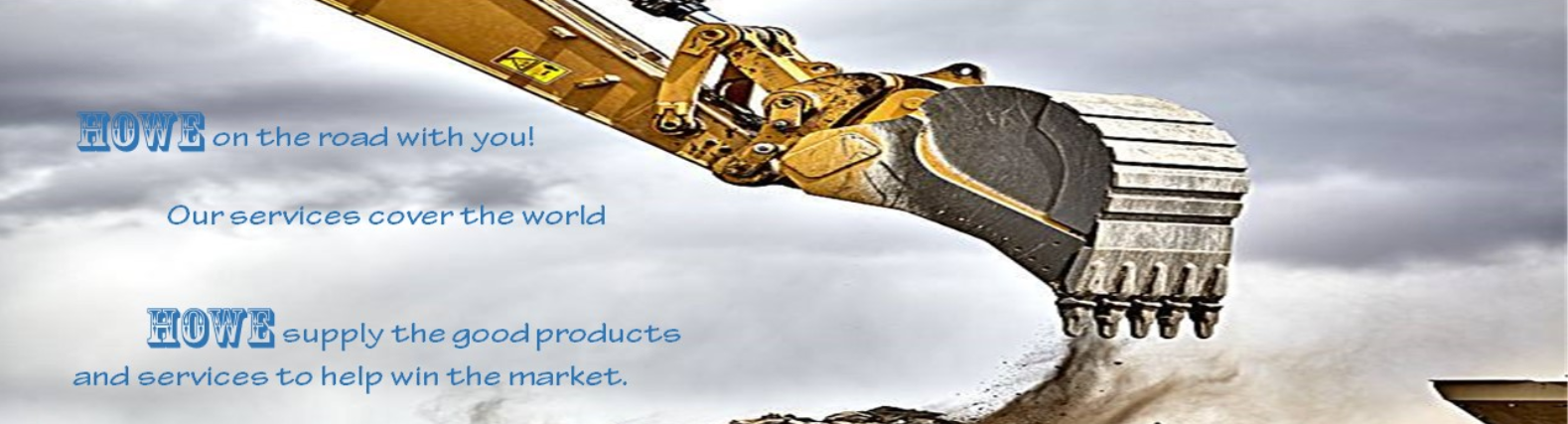 High Guarantee GP-Machine 211-5546 Controller for Excavator 345B Control 211-5546-00