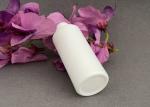 White Color 30ml Eye Drop Empty Bottle For Pharmaceutical Packaging