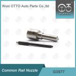 G3S77 /293400-0770 Denso Common Rail Nozzle For Injectors Mitsubishi 295050-1760