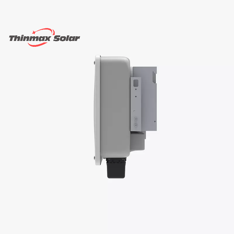 Huawei on grid three phase inverter SUN2000-30KTL-M3 30KW 36KW 40KW Three phase HUAWEI inverter