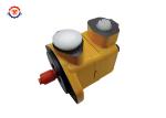100-3414 Gear Wheel Loader Hydraulic Pump 924F 928F 938F