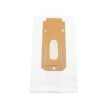 Oreck Type CC Dust filter bag Synthetic Micron paper Vacuum cleaner Bags