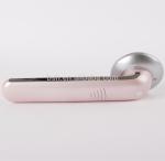 Multi-functional Ultrasonic Body Slimming Cosmetic Massager