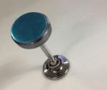 Hot sale phone holder Cute cell phone holder car mobile phone holder car holder
