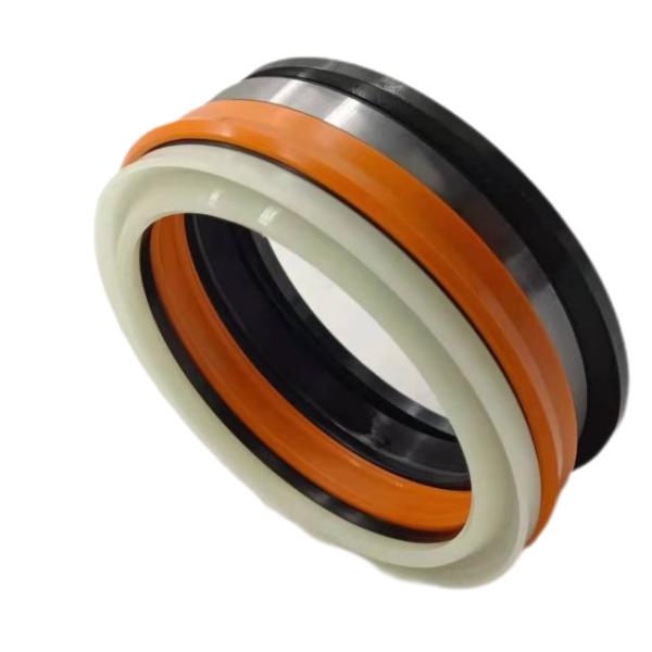 Quality Boom Excavator Hydraulic Cylinder Seal Kit for sale