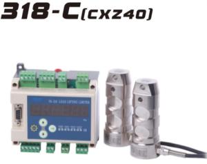 China CE Hoist Overload Limiter wholesale