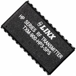 China TXM-900-HP3-SPS wholesale