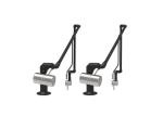 10600nm beauty Machine Durable Lumenis Ultrapulse scar medical vaginal