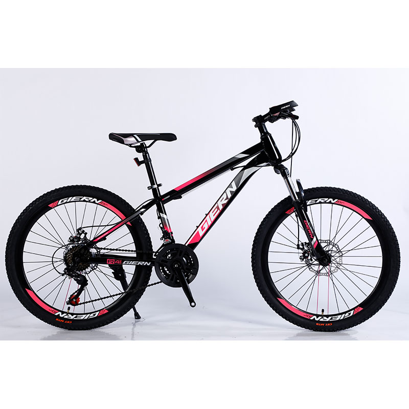 Supply 700*25c Carbon Road Bike With 2x11 Speed Gears And ZOOM Hydraulic Brake