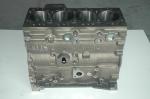 Cummins ISDE 4934322 5274410 Diesel Engine Cylinder Block