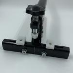 Iron Glass Tile Opener Edge Heavy Duty Breaking Pliers Boundary