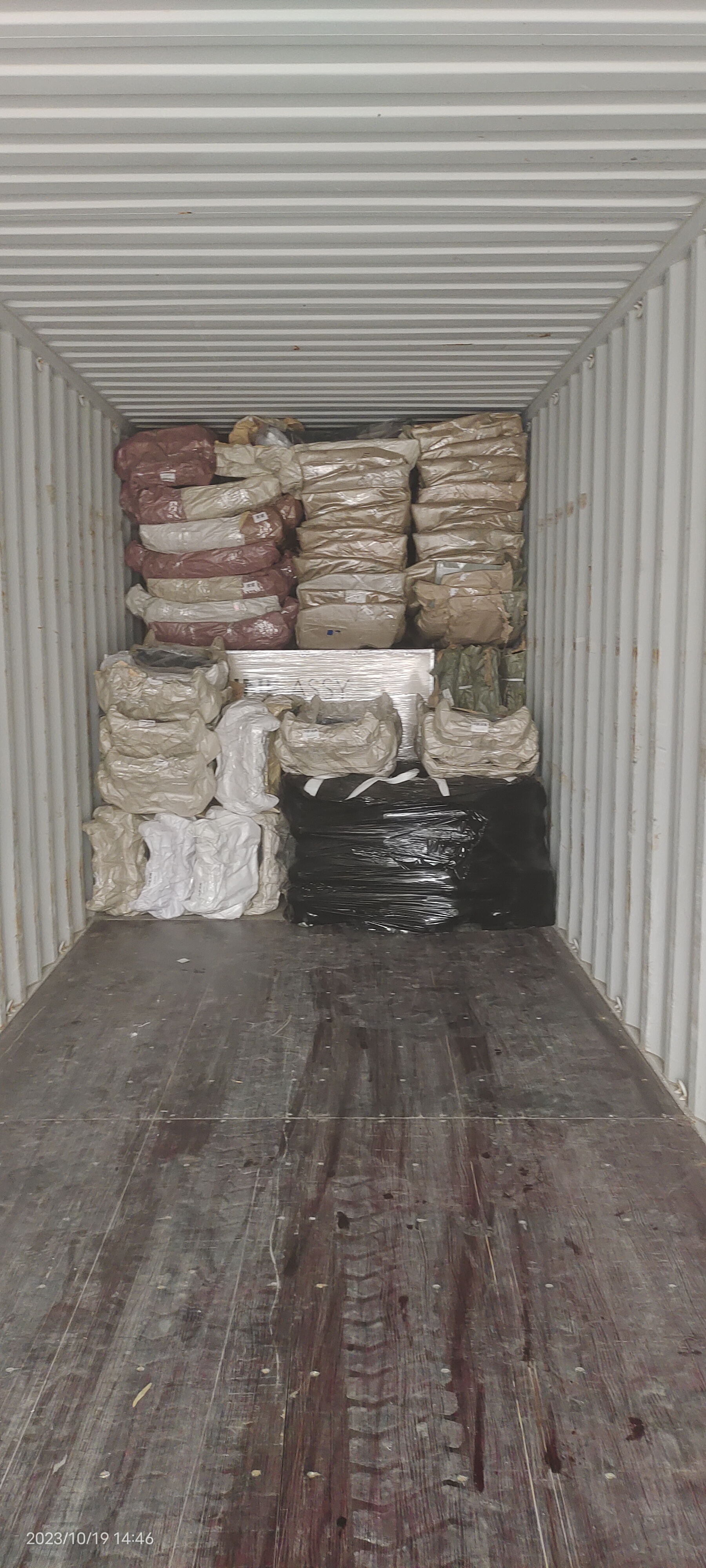 Transmission Synchronization Ring for Sinotruk SITRAK Truck ZF Gearbox Shipping ways Air/Sea/Express Automobile Parts