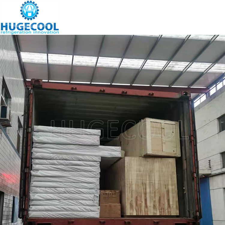 Walk In Cooler Sliding Door Freezer Room Door Cold Room Door