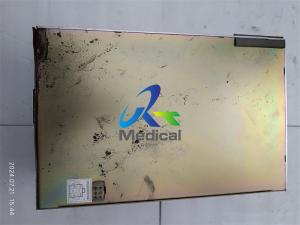 China Samsung Medison Power Supply AY-432-POWER-07 wholesale