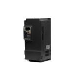 25HP 380V AC 3 Phase Inverter 18kw VFD For Motor Speed Control