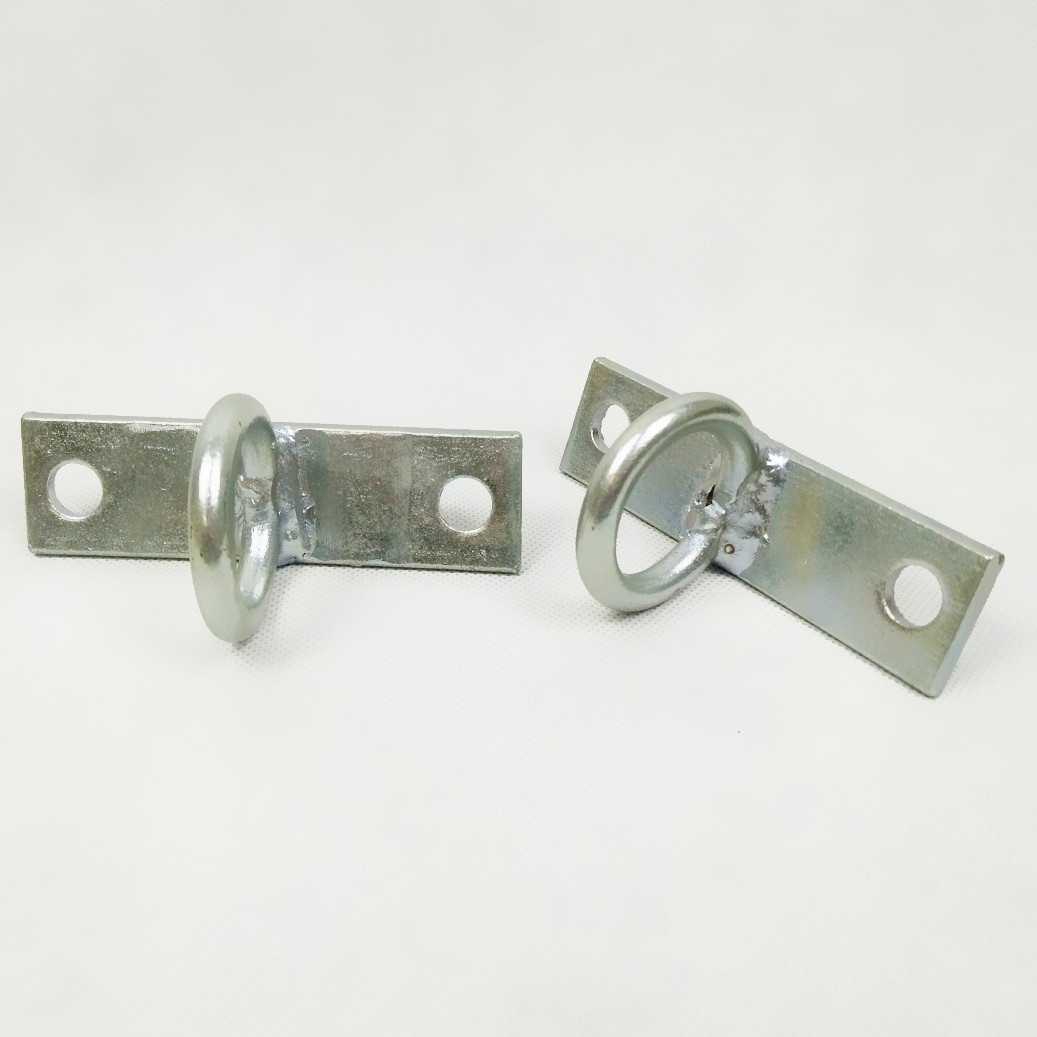 Good quality and reasonable price Hardware Accessories Spare Parts