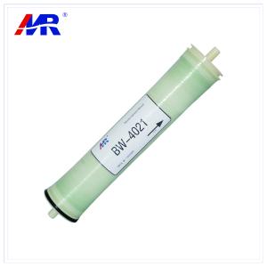 China MR Polyamide Seawater Ro Membrane SW4021 Brackish Water Reverse Osmosis wholesale