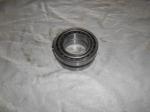liugong 16Y-15-06000 Tapered roller bearing 3kg Bulldozer Accessories