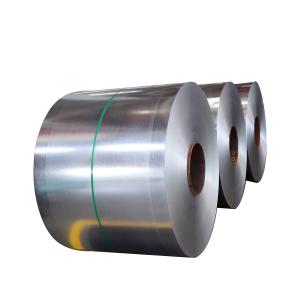 China Professional Building Galvanized Steel Coils 26 Gauge wholesale
